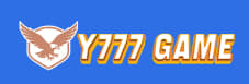 Y777 Game